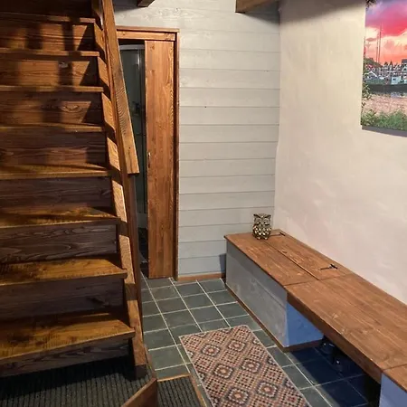 Maison A Seix * 塞克斯